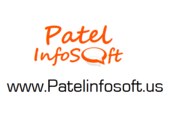 Patel Infosoft - Free Google Adsense Account11