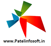 Patel Infosoft - Directory Submission Work