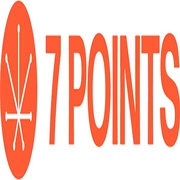 7 Points
