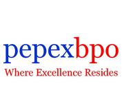 Online excellent daily payout process.