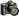 Online advertisement